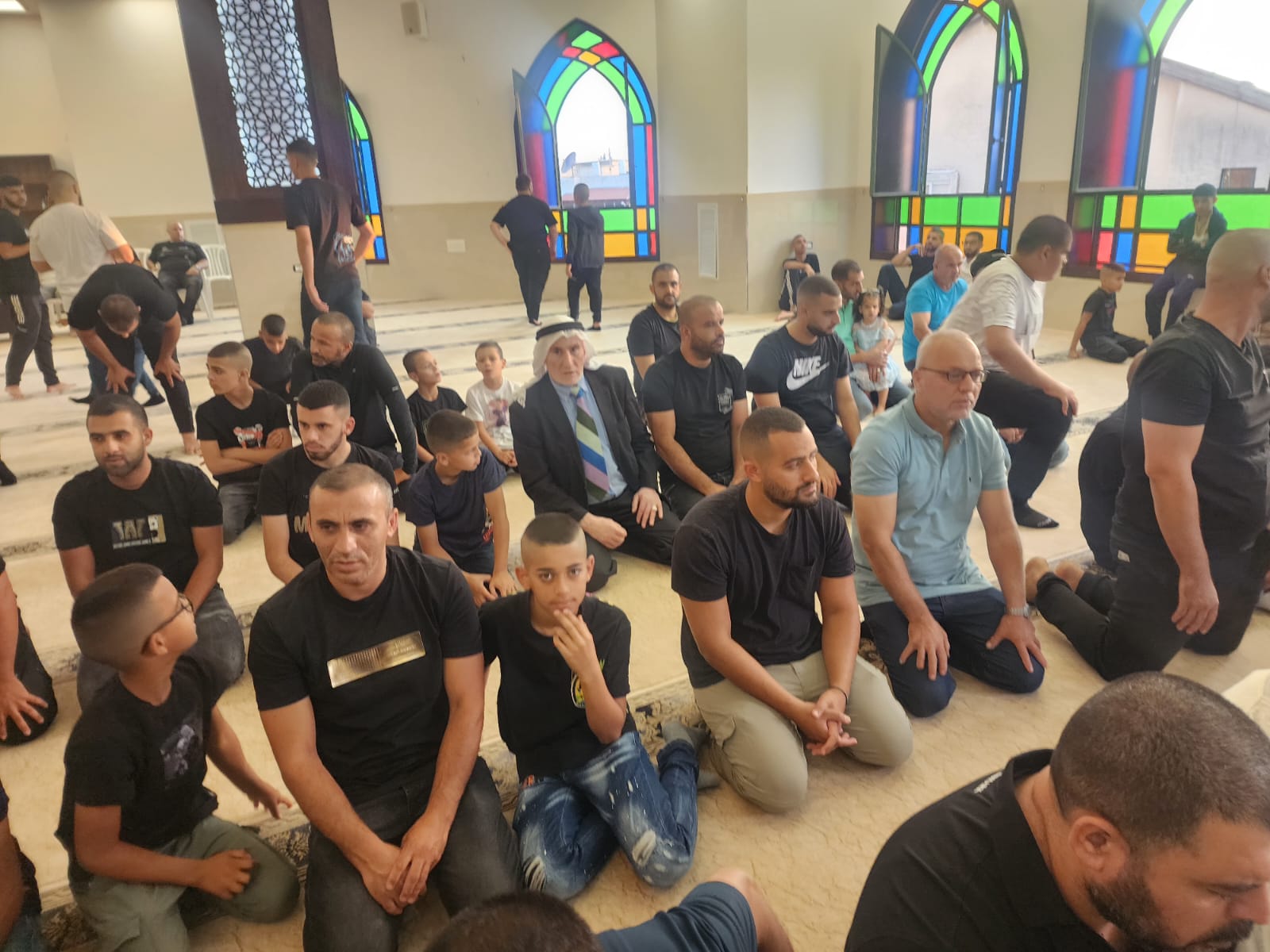 WhatsApp Image 2023-06-28 at 10.54.53 AM (1).jpeg